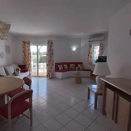 - Casa Balaia Prázdninový dům *