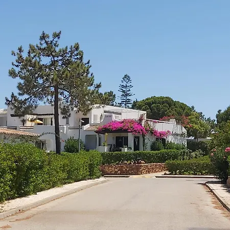 - Casa Balaia
