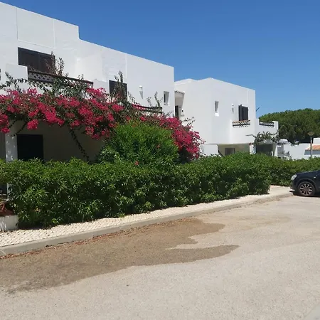 Semesterbostad - Casa Balaia