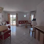 - Casa Balaia بيت للعطل *