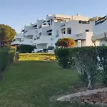 بيت للعطل - Casa Balaia