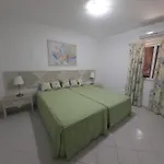 - Casa Balaia * البوفيرا