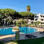 بيت للعطل - Casa Balaia البوفيرا