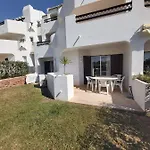 - Casa Balaia بيت للعطل *