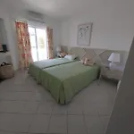 بيت للعطل - Casa Balaia *