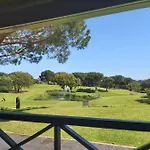 - Casa Balaia * البوفيرا