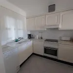 - Casa Balaia بيت للعطل