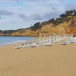 بيت للعطل - Casa Balaia