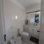 - Casa Balaia البوفيرا