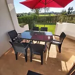 - Casa Balaia * البوفيرا