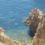 - Casa Balaia * البوفيرا