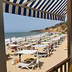 بيت للعطل - Casa Balaia