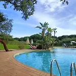- Casa Balaia بيت للعطل *