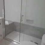 - Casa Balaia بيت للعطل البوفيرا