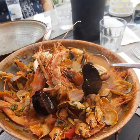 - Casa Balaia Dom wakacyjny Albufeira