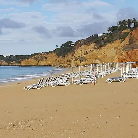 Dom wakacyjny - Casa Balaia