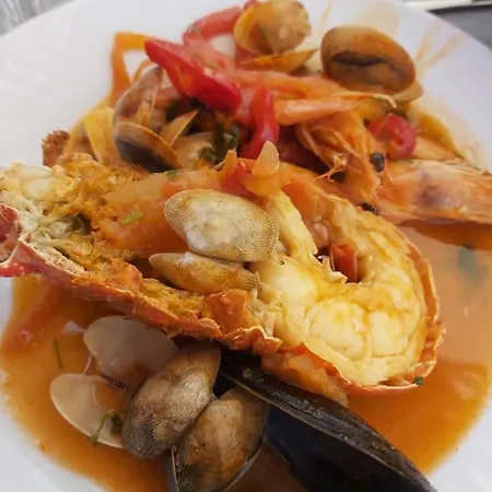 - Casa Balaia Albufeira