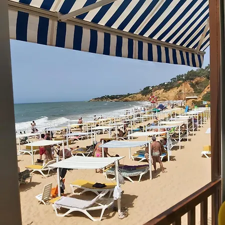 Prázdninový dům - Casa Balaia