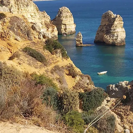 - Casa Balaia Dom wakacyjny *