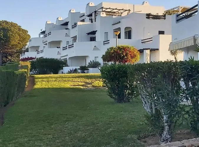 بيت للعطل - Casa Balaia