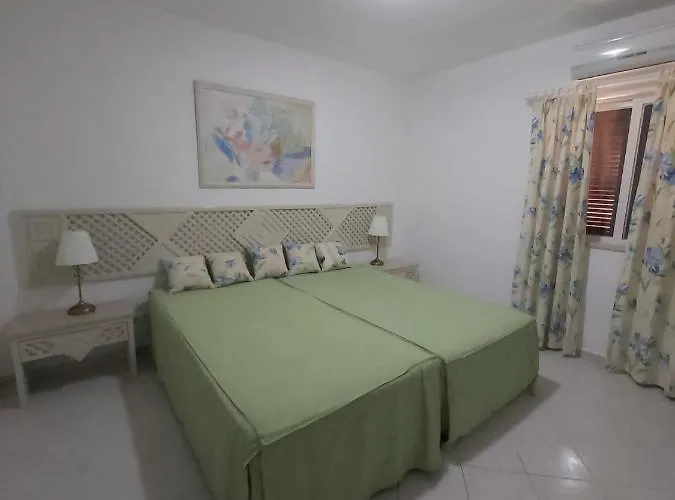 - Casa Balaia * البوفيرا