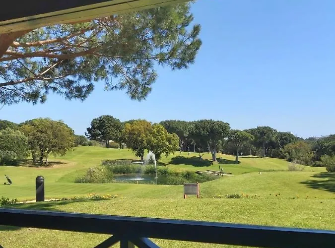 - Casa Balaia * البوفيرا