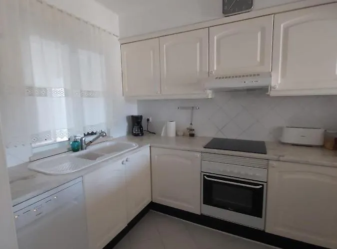 - Casa Balaia بيت للعطل