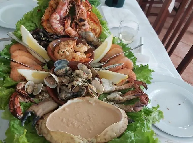 - Casa Balaia *