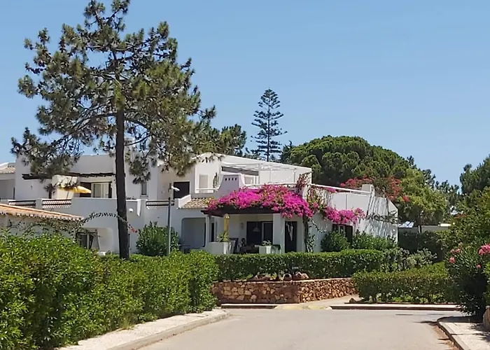- Casa Balaia