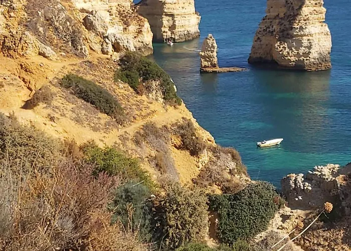 - Casa Balaia بيت للعطل *