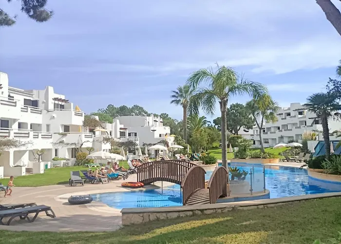 - Casa Balaia البوفيرا