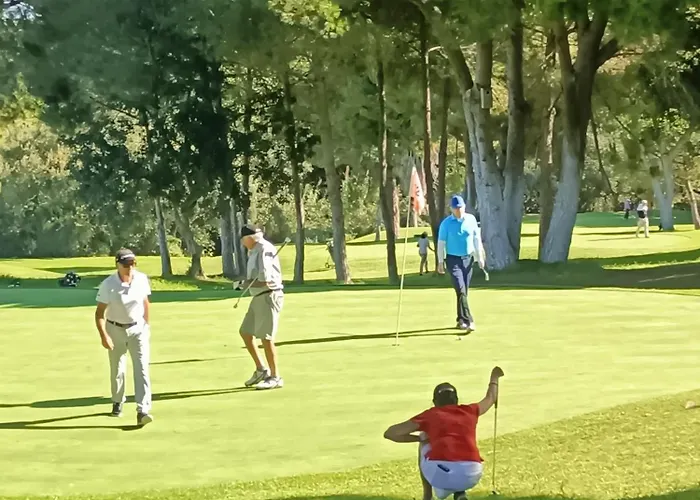 - Casa Balaia بيت للعطل