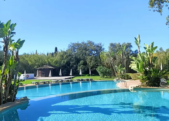 - Casa Balaia *