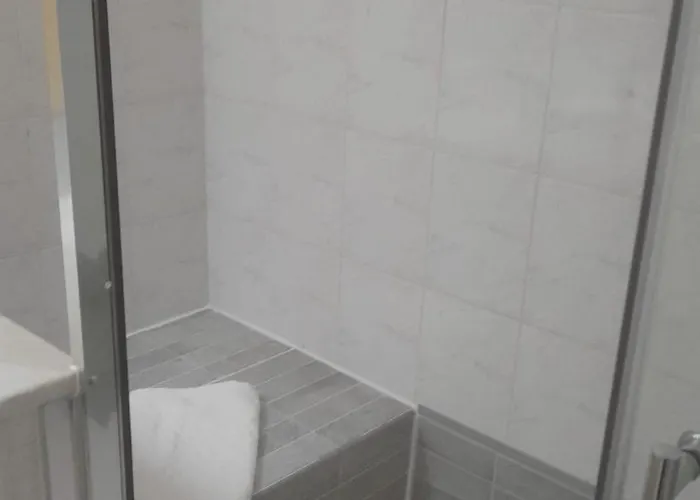 بيت للعطل - Casa Balaia