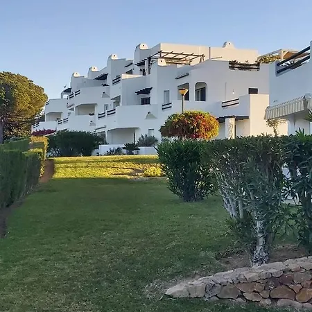 בית נופש - Casa Balaia
