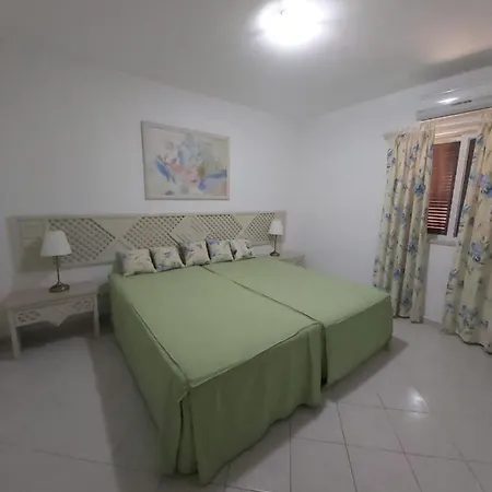 - Casa Balaia * Αλμπουφέιρα