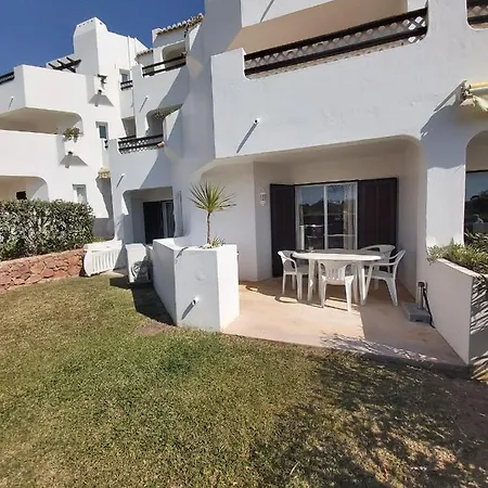 - Casa Balaia בית נופש *