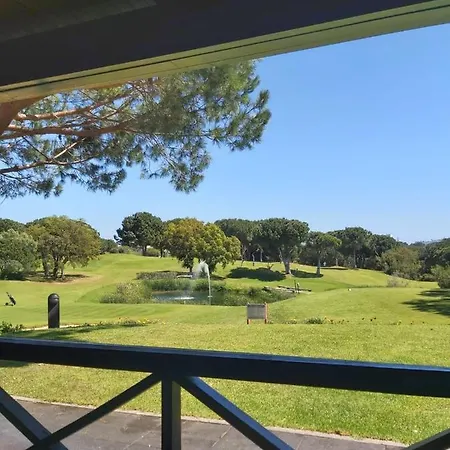 - Casa Balaia * אלבופיירה