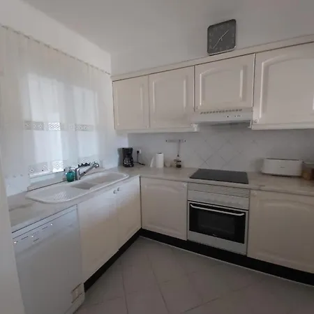 - Casa Balaia בית נופש