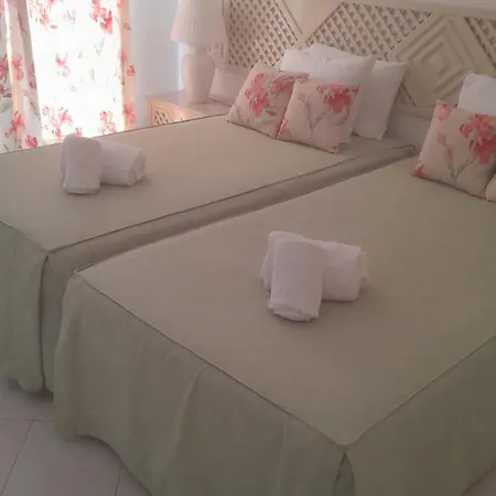 - Casa Balaia Αλμπουφέιρα
