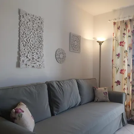 - Casa Balaia אלבופיירה