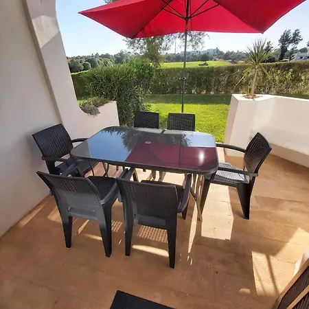 - Casa Balaia * Αλμπουφέιρα
