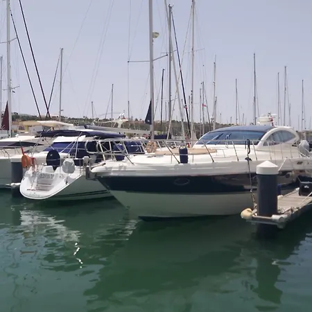 - Casa Balaia * Αλμπουφέιρα
