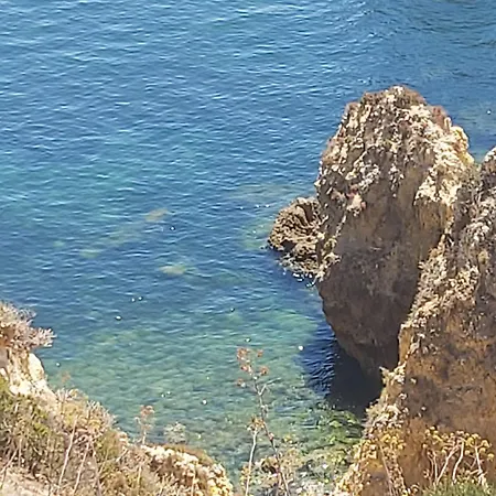 - Casa Balaia * Αλμπουφέιρα