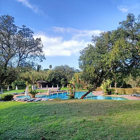 - Casa Balaia * אלבופיירה
