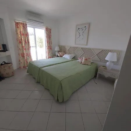 Ferienhaus - Casa Balaia *