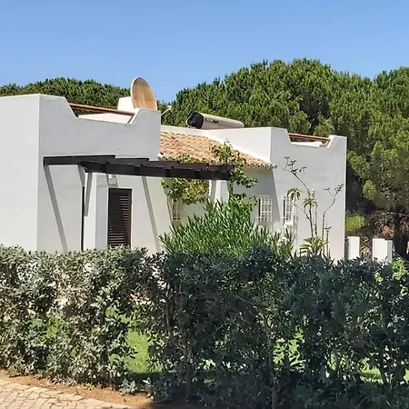 度假居 - Casa Balaia *