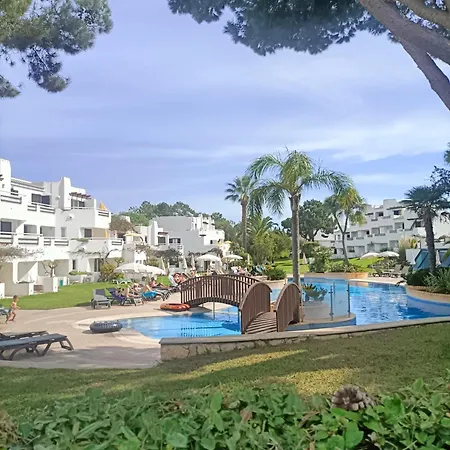 - Casa Balaia 阿尔布费拉