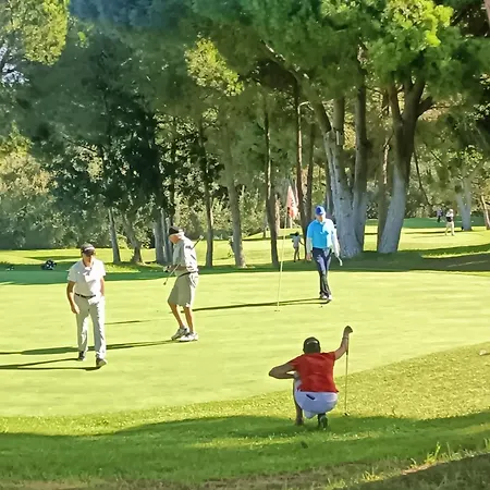 - Casa Balaia 度假居