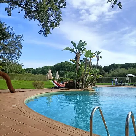 - Casa Balaia Ferienhaus *